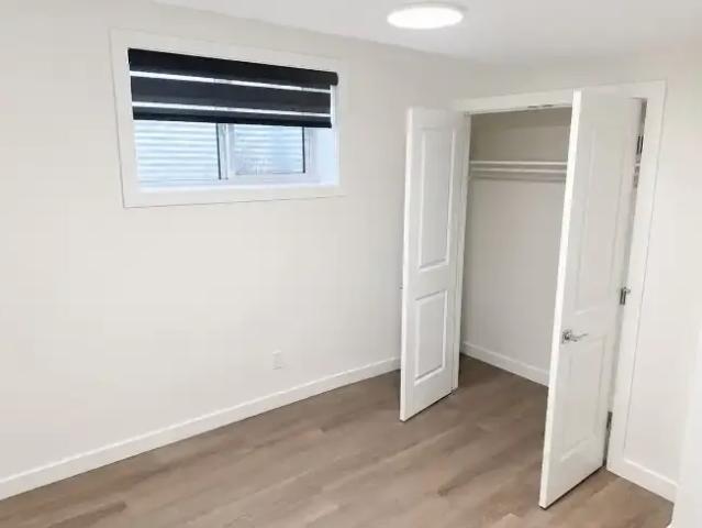 Apartment for rent in Ruisseau, Beaumont