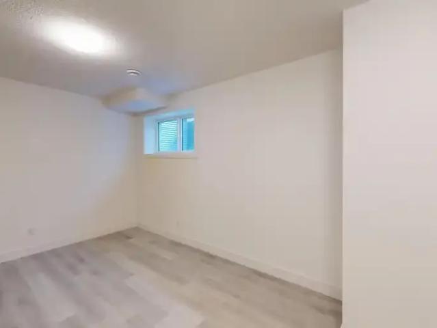 Apartment for rent in Beaumont, Alberta