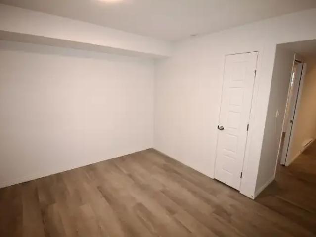 Apartment for rent in Beaumont, Alberta