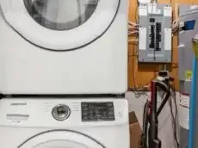 Apartment for rent in Beaumont, Alberta