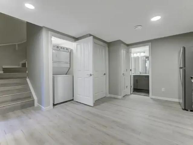 Apartment for rent in Beaumont, Alberta