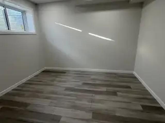 Apartment for rent in Beaumont, Alberta