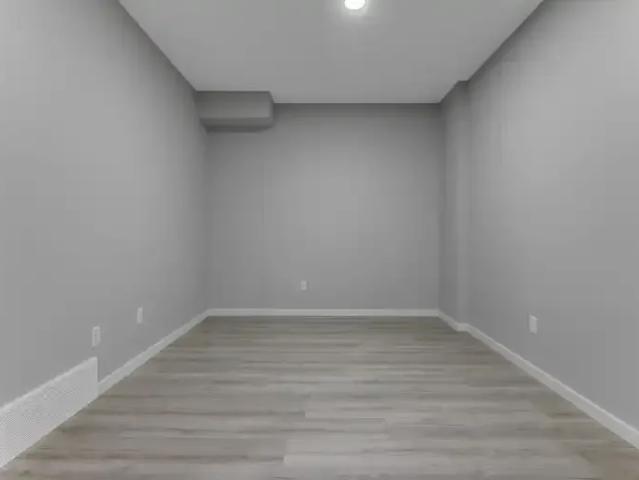 Apartment for rent in Beaumont, Alberta