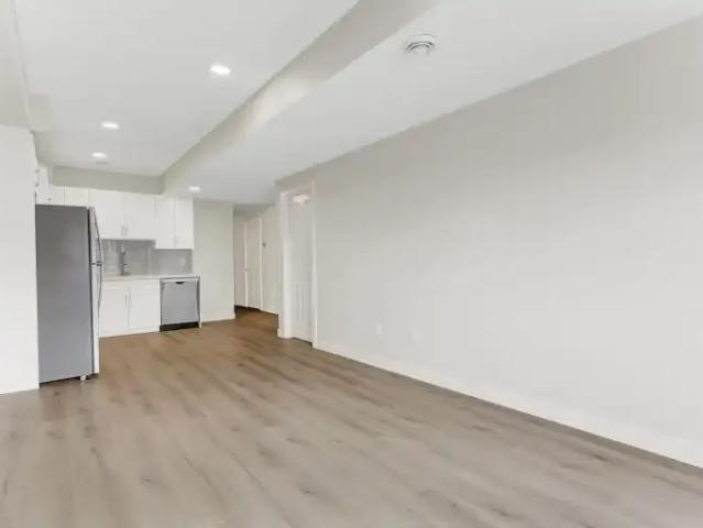 Apartment for rent in Beaumont, Alberta