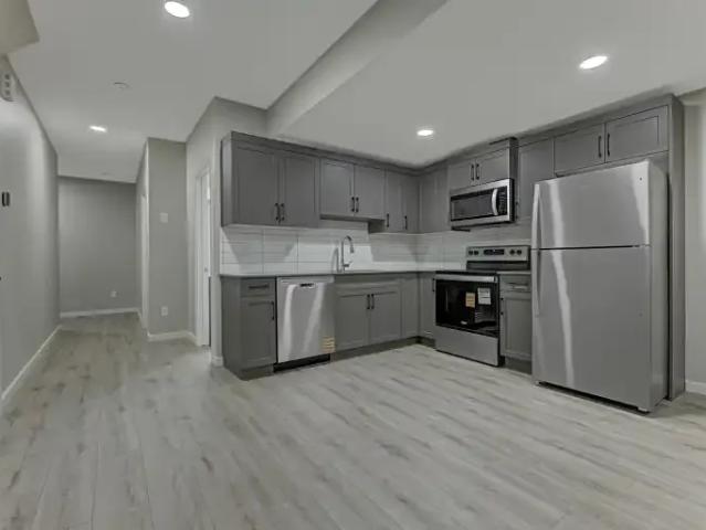 Apartment for rent in Beaumont, Alberta