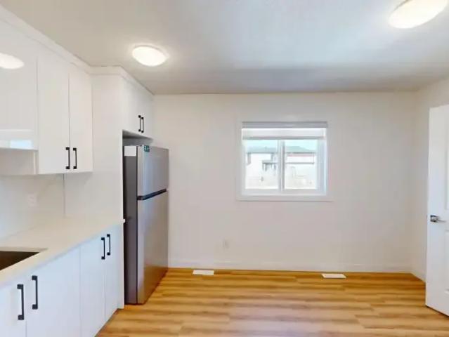 Apartment for rent in Beaumont, Alberta