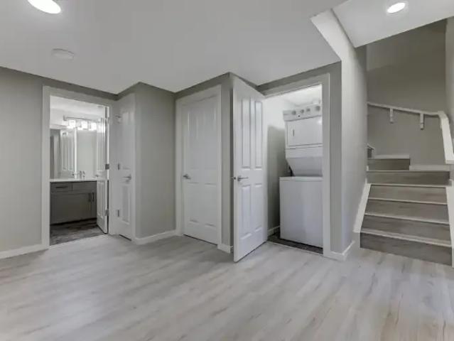 Apartment for rent in Beaumont, Alberta