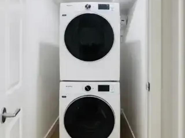 Apartment for rent in Beaumont, Alberta
