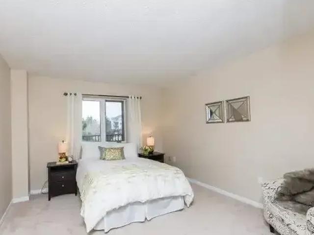 Apartment for rent in Bedford, Nova Scotia