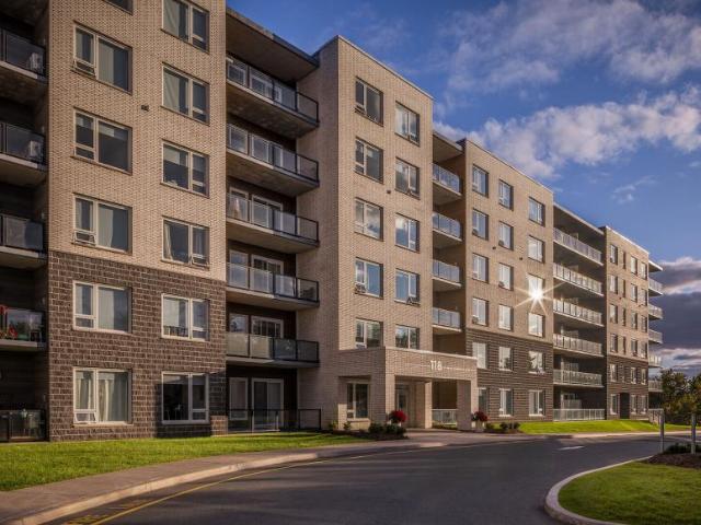 Apartment for rent in Bedford, Nova Scotia