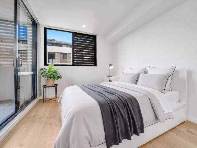 Apartment for sale in Beecroft, The Council of the Shire of Hornsby