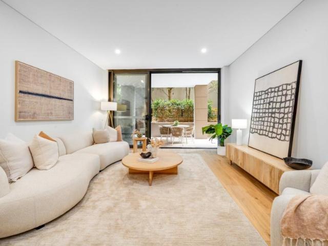 Apartment for sale in Beecroft, The Council of the Shire of Hornsby