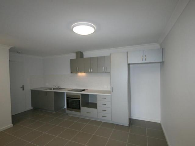 Apartment for rent in Beeliar, City of Cockburn