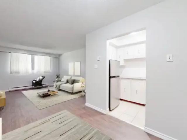 Apartment for rent in Belleville, Ontario