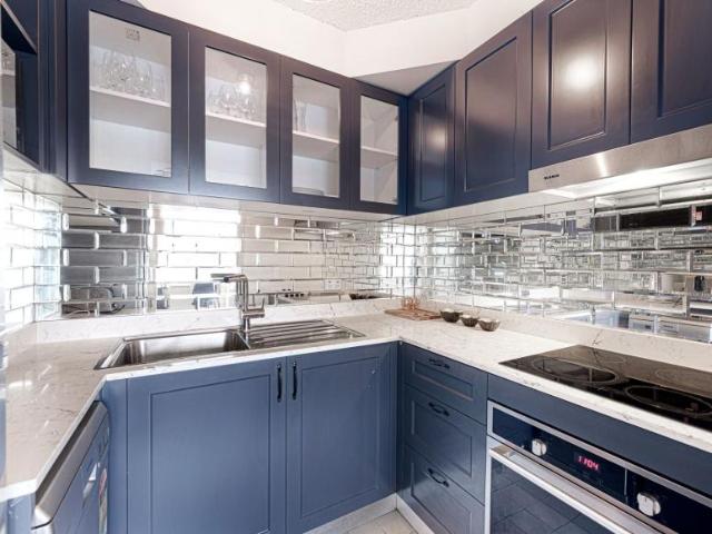 Apartment for rent in Bellevue Hill, Woollahra Municipal Council