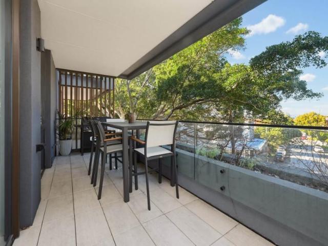 Apartment for sale in Eastern Suburbs, Sydney