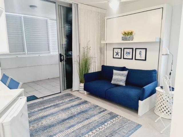 Apartment for rent in Birtinya, Sunshine Coast Regional
