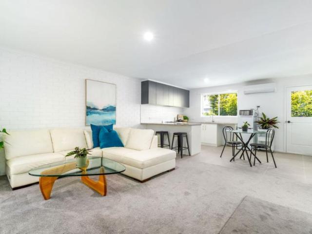 Apartment for sale in Black Hill, Ballarat
