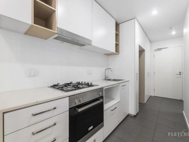 Apartment for sale in Blackburn, Melbourne