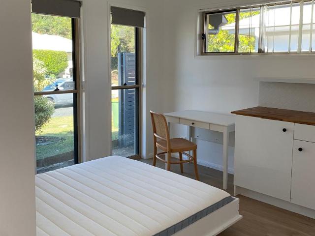 Apartment for rent in Mackay, Queensland