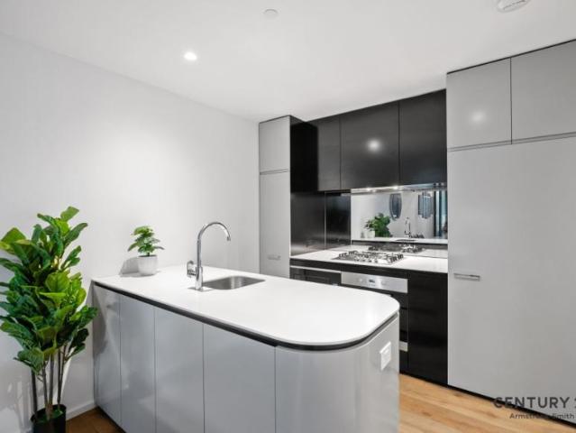 Apartment for sale in Bondi, Waverley Council
