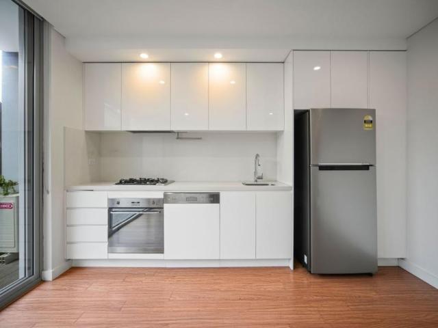 Apartment for rent in Bondi, New South Wales