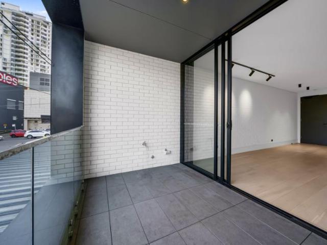 Apartment for rent in Bondi, Waverley Council