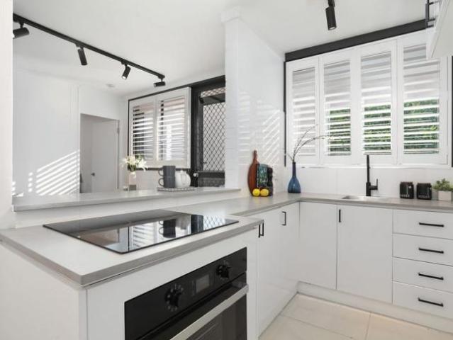Apartment for rent in Bondi, Waverley Council