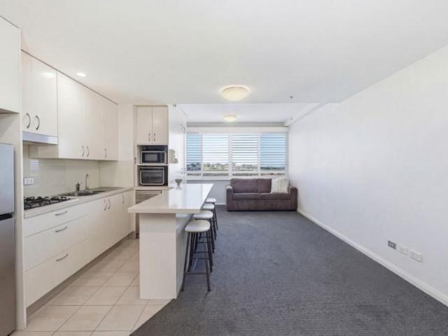 Apartment for sale in Bondi, New South Wales