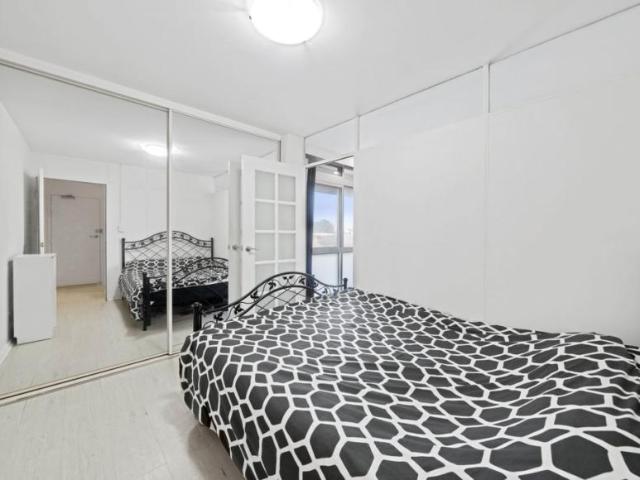 Apartment for sale in Bondi, New South Wales
