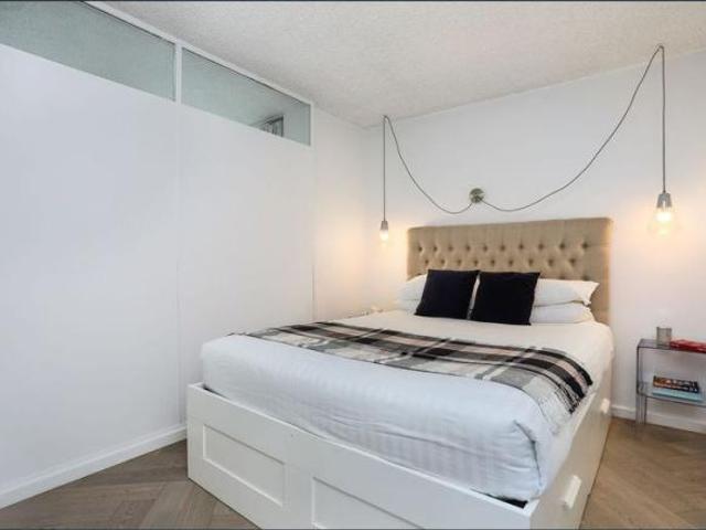 Apartment for sale in Bondi, Waverley Council