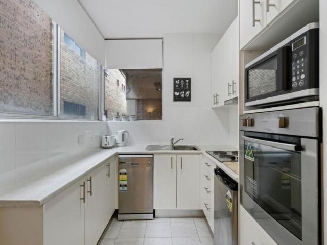 Apartment for sale in Bondi, Waverley Council