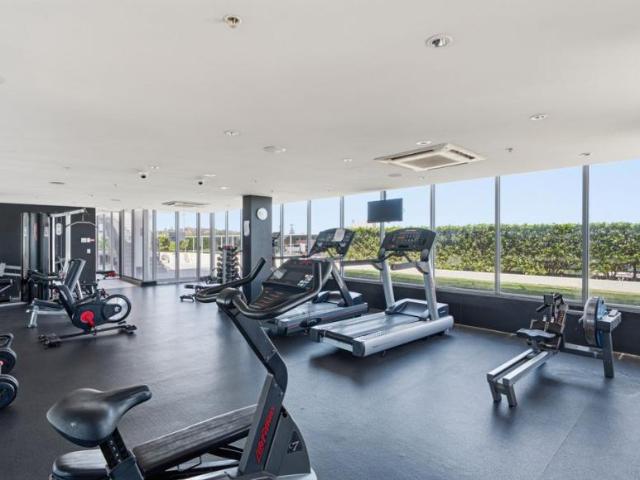 Apartment for sale in Bondi, Waverley Council