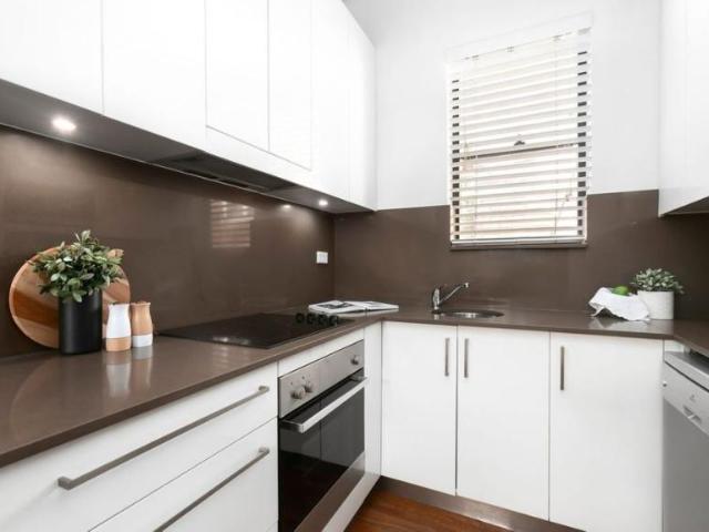 Apartment for sale in Bondi, New South Wales