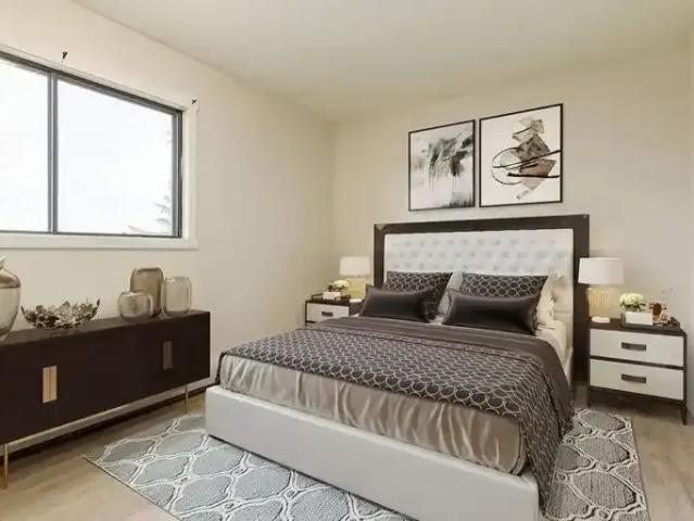 Apartment for rent in Bonnyville, Alberta