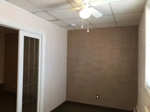 Apartment for rent in Bowden, Alberta