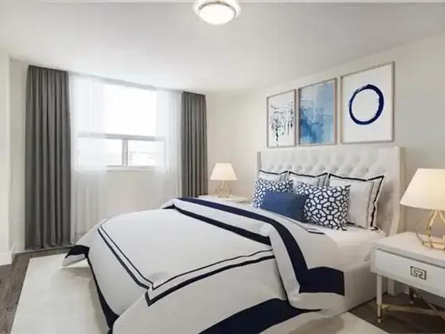 Apartment for rent in Durham, Ontario