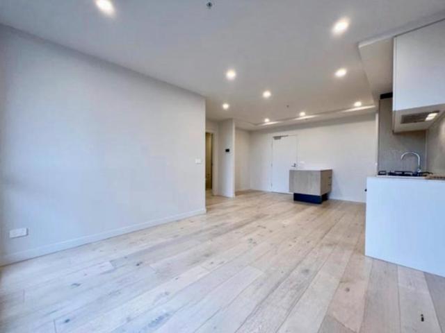 Apartment for sale in Box Hill, Melbourne
