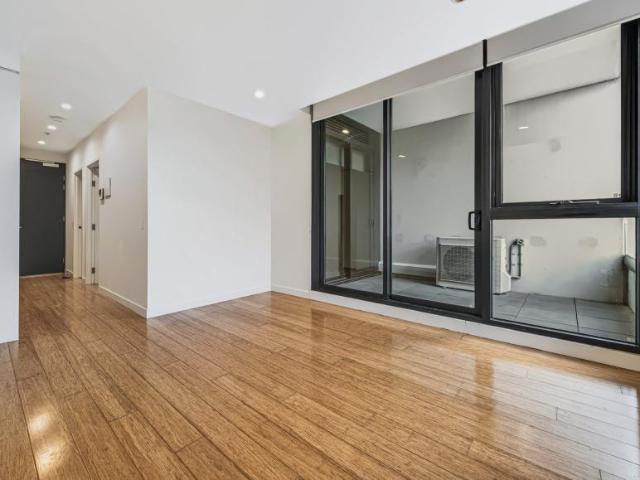 Apartment for sale in Box Hill, Melbourne