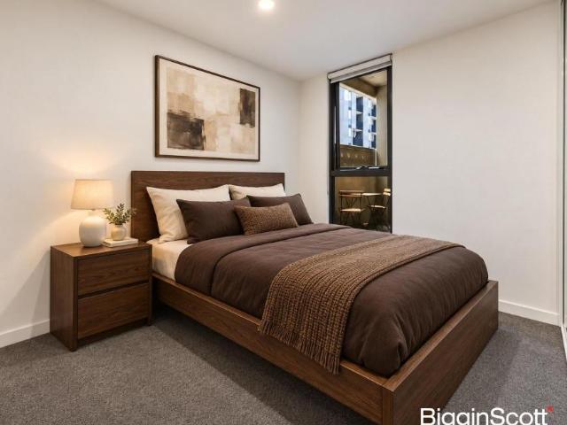 Apartment for sale in Box Hill, Melbourne