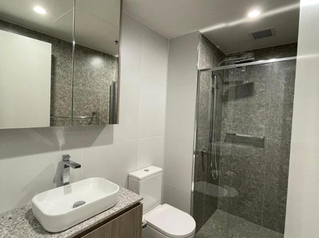 Apartment for rent in Braddon, District of Canberra Central