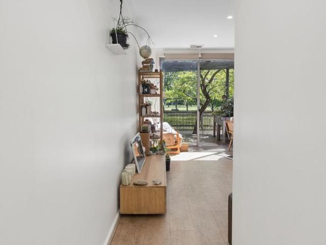 Apartment for sale in Braddon, District of Canberra Central