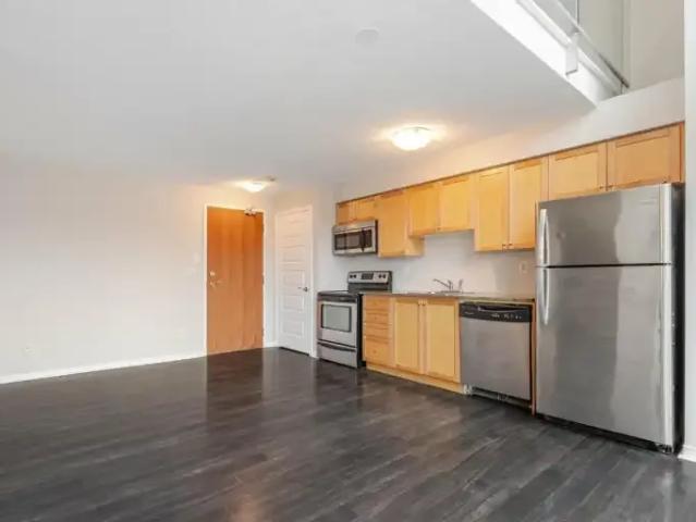Apartment for rent in Georgina, Ontario