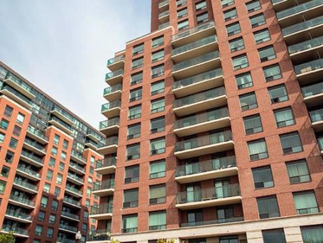 Apartment for rent in Georgina, Ontario