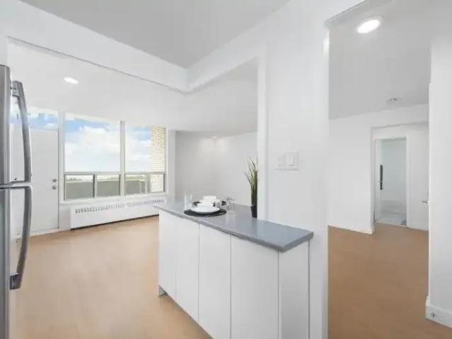 Apartment for rent in Georgina, Ontario