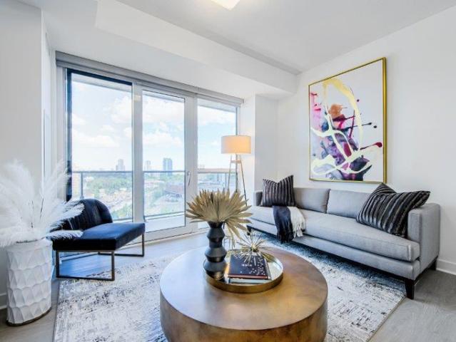Apartment for rent in Georgina, Ontario