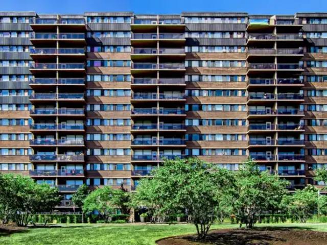 Apartment for rent in Georgina, Ontario
