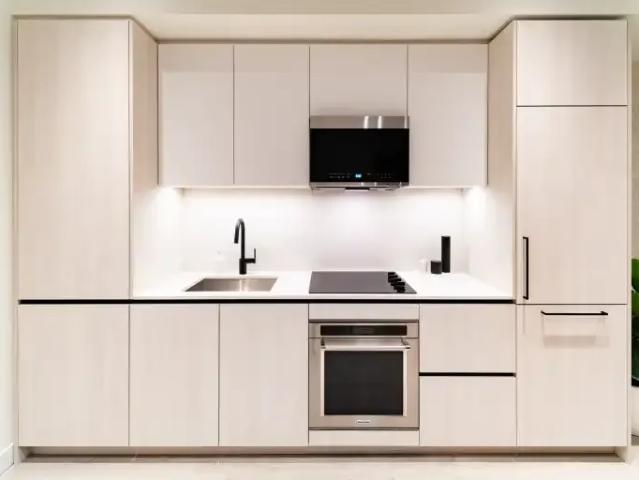 Apartment for rent in Georgina, Ontario