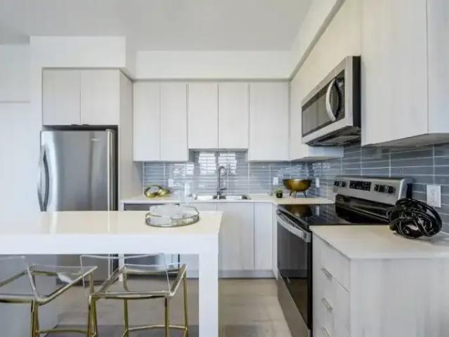 Apartment for rent in Georgina, Ontario