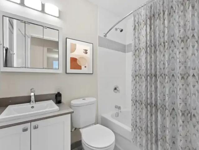 Apartment for rent in Brant, Ontario